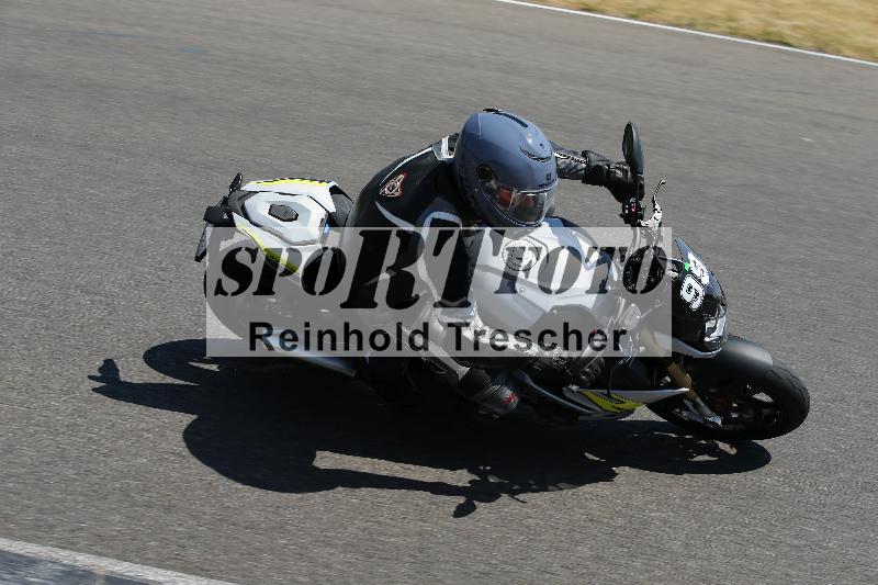 /Archiv-2023/33 14.06.2023 MSS Track Day ADR/Gruppe gelb/99